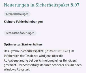 SIPA-Neuerungen.png