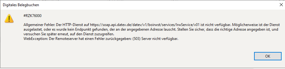 Fehler digitalge Belege 1.PNG