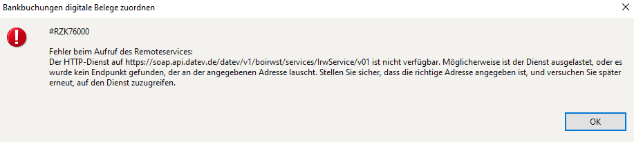 Fehler digitalge Belege.PNG
