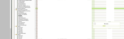 sindys_2-1769671387417.png