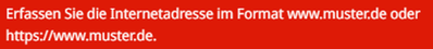 andreashofmeister_0-1769672637421.png