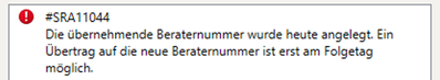 andreashofmeister_0-1769672800161.png