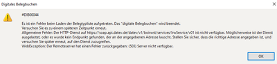 GuidoMenzel_0-1769672987766.png
