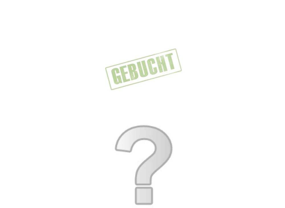 Leider geht hier nix, Buchen / Anzeige Beleg unter Rewe