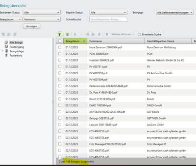 METEKGMBH_0-1769678497792.png