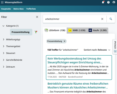 Martin_Fiegl_1-1769679920927.png