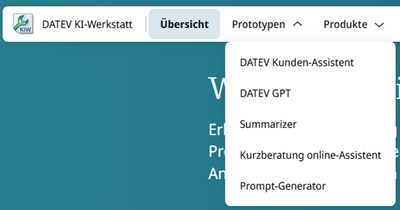 tbehrens_0-1769691479517.png