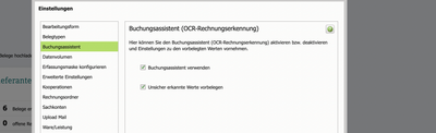 Bildschirmfoto 2026-01-30 um 14.13.47.png