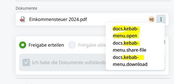 Unbenannt.JPG