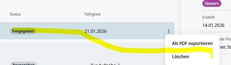 Unbenannt.JPG