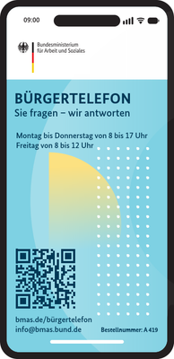 a419-info-karte-buergertelefon_1.png