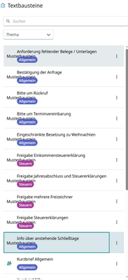 neuss_tobias_0-1770026743325.png