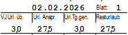theresa_roemer_2-1770028752360.png