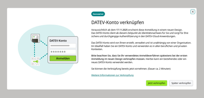 datevkontoverknüpfen.png
