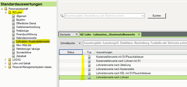 ulli_preuss_0-1770039983688.png