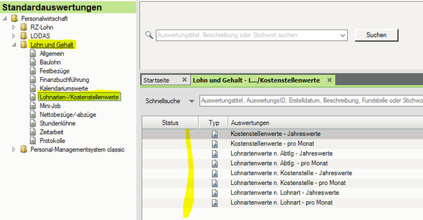 ulli_preuss_1-1770040041662.png