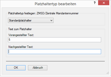 platzhalter.png