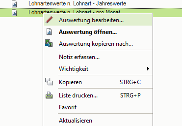 ulli_preuss_2-1770040360902.png