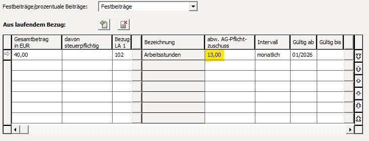Screenshot 2026-02-02 170705.jpg