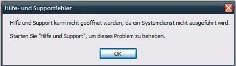 Screenshot 2026-02-02 171000.jpg
