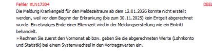 _JuliaBorowski__0-1770097642147.png