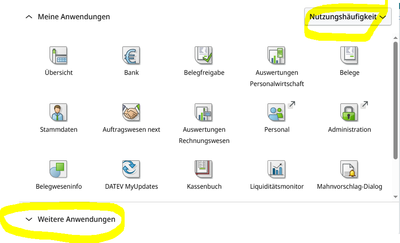 andrereissig_0-1770101620940.png