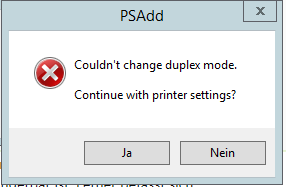 224285_pastedImage_0.png