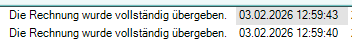 VerenaWied_0-1770125641285.png