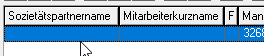 Janine_stb_0-1770136529140.png