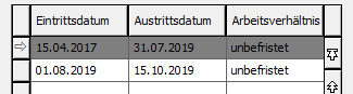 Eintrittsdatum.PNG