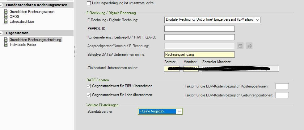 Unbenannt.JPG