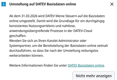 anderl_0-1770202786793.png