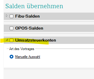 Screenshot 2026-02-04 132253.png
