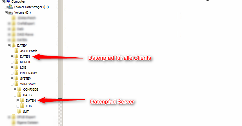 138668_pastedImage_0.png