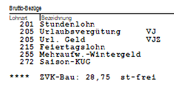 tbehrens_0-1770285702415.png