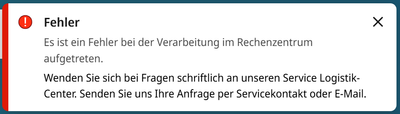 mreiss_0-1770287321703.png