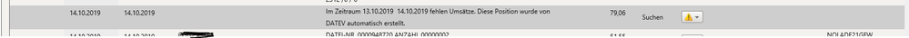414447_pastedImage_2.png