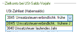 rschoepe_0-1770298233457.png