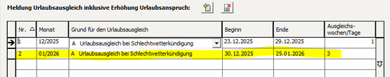 ulli_preuss_2-1770301942531.png
