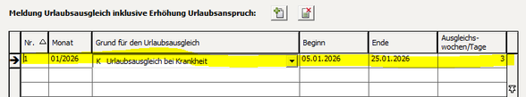 ulli_preuss_3-1770302175182.png
