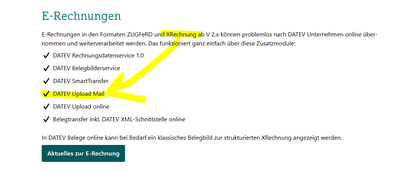 tu_heggi_0-1770375659477.png