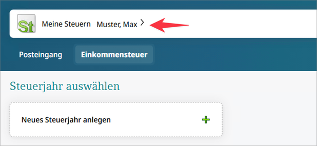 Screenshot-001947@2x.png