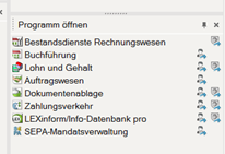 110403_pastedImage_5.png