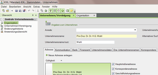 110399_pastedImage_0.png