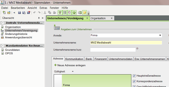 110400_pastedImage_2.png