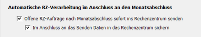 Steuerberater_DO_0-1770711923883.png