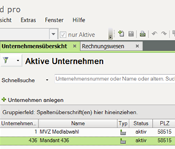 110404_pastedImage_6.png