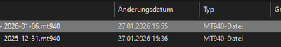 VerenaWied_0-1770722626886.png