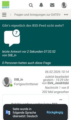 StB_in_0-1770791782017.jpeg