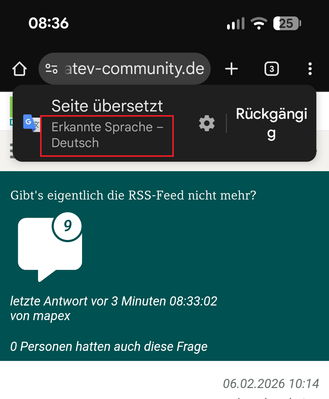 Dirk_Jendritzki_0-1770795680980.png